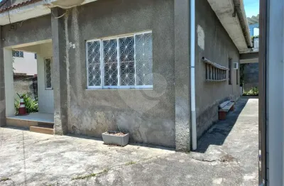 Casa com 3 quartos à venda em Campo Grande, Rio de Janeiro 