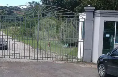 Terreno à venda na Rua Guandu Mirim, 15, Campo Grande, Rio de Janeiro