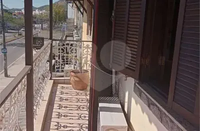 Casa com 3 quartos para alugar na Caminho da Posse, 3763, Campo Grande, Rio de Janeiro