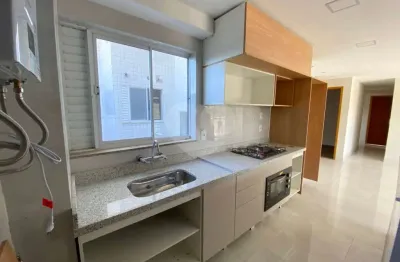 Apartamento com 2 quartos para alugar na Estrada do Mendanha, 2793, Campo Grande, Rio de Janeiro