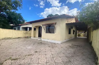 Casa comercial para alugar em Campo Grande, Rio de Janeiro 