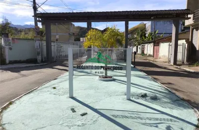 Terreno à venda em Campo Grande, Rio de Janeiro 