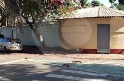 Casa com 2 quartos à venda na Rua Antônio Chagas, 7, Campo Grande, Rio de Janeiro