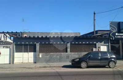 Casa comercial à venda em Paciência, Rio de Janeiro 