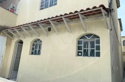 Casa com 1 quarto à venda na Rua Peropaba, 199, Campo Grande, Rio de Janeiro