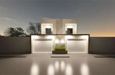 Casa com 3 quartos à venda na Rua Dorival Ferreira, 32, Campo Grande, Rio de Janeiro