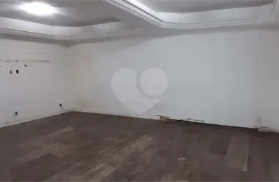 Casa com 3 quartos à venda em Campo Grande, Rio de Janeiro 