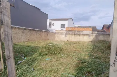 Terreno à venda em Campo Grande, Rio de Janeiro 