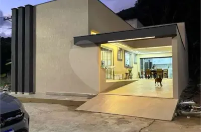 Apartamento com 2 quartos à venda em Campo Grande, Rio de Janeiro 