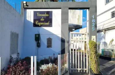 Terreno à venda em Santa Cruz, Rio de Janeiro 