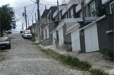 Terreno à venda em Campo Grande, Rio de Janeiro 