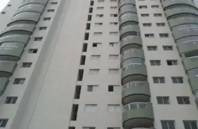 Apartamento com 3 quartos à venda na Rua Caribas, 85, Aviação, Praia Grande