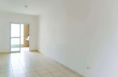 Apartamento com 2 quartos à venda na Rua Espírito Santo, 141, Canto do Forte, Praia Grande