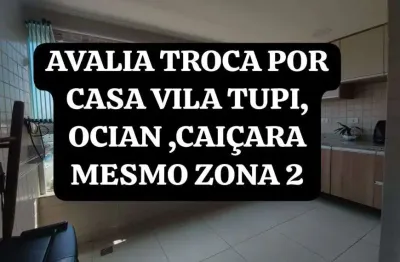 Lindo apartamento com varanda gourmet no ocian praia grande sp