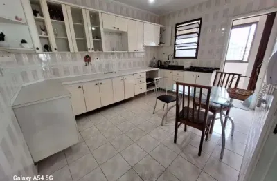 Apartamento dois dormitório com duas vagas lindo vila guilhermina praia grande sp