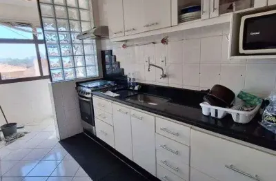 Apartamento 2 dormitórios frente mar jardim real praia grande sp