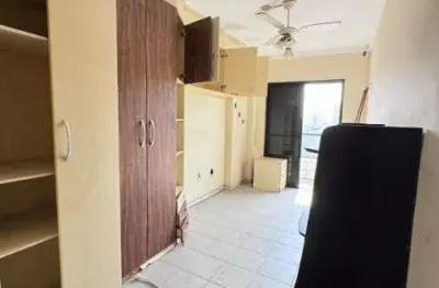 Apartamento 3 três dormitórios ocian praia grande sp