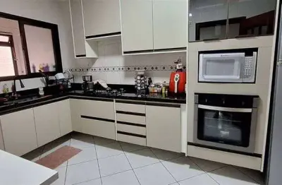 Apartamento para venda com 2 quartos sendo uma suite em guilhermina - praia grande - sp
