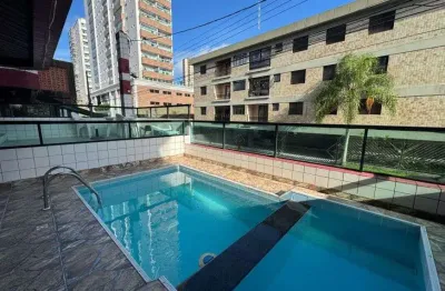 Apartamento dois dormitórios vila caiçara praia grande sp