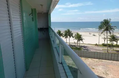 Apartamento para venda 2 (dois) dormitórios em jardim real - praia grande - sp