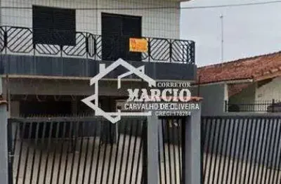 Apartamento para venda com 66 metros quadrados com 2 quartos em caiçara - praia grande - sp