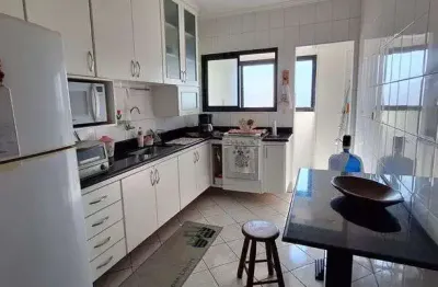 Apartamento 2 dois dormitórios jardim guilhermina praia grande sp