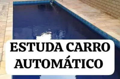 Apartamento um dormitório vila tupi praia grande sp