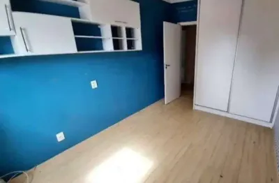 Apartamento com 2 quartos à venda na Rua Guaranis, 448, Tupi, Praia Grande