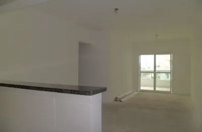 Apartamento tres dormitorios canto do forte praia grande sp