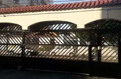 Apartamento para venda com 70 metros quadrados com 2 quartos em aviação - praia grande - sp