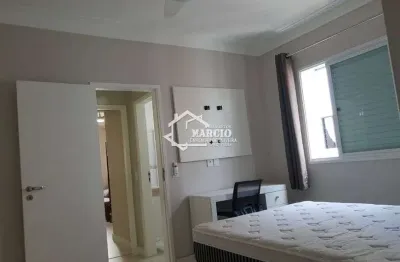 Apartamento para venda possui 80 metros quadrados com 2 quartos em ocian - praia grande - sp
