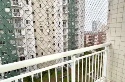 Apartamento com 2 quartos à venda na Rua Comendador Otto Carlos Golanda, Cidade Ocian, Praia Grande