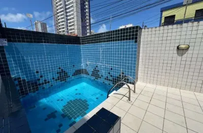 Apartamento dois dormitórios campo da aviação praia grande sp