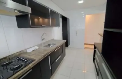 Apartamento 2 dois dormitórios canto do forte praia grande sp