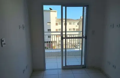 Apartamento 2 dormitórios campo da aviação praia grande/sp