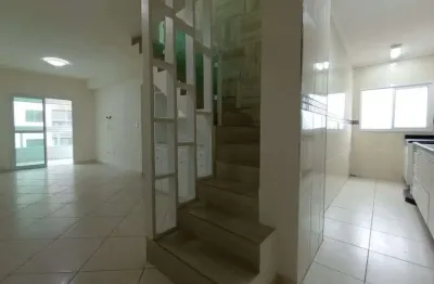 Apartamento para venda com 3 quartos em caiçara - praia grande - sp