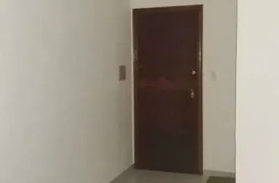 Apartamento com 1 quarto à venda na Rua Doutor Ernesto Vergara, Tupi, Praia Grande