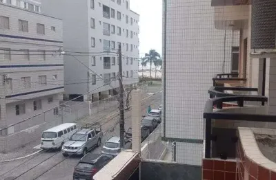 Apartamento 03 dormitórios bairro ocian praia grande/sp