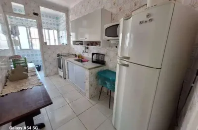 Apartamento maravilhoso um dormitório boqueirão praia grande sp