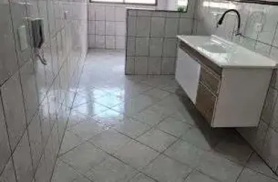 apartamento maravilhoso dois dormitórios vila tupi praia grande SP