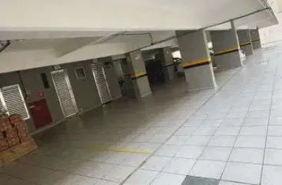 Apartamento dois dormitórios pertinho da praia campo da aviação praia grande sp