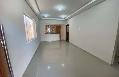 Térrea para venda tem 190 metros quadrados com 3 quartos em ocian - praia grande - sp