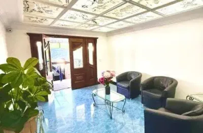 Apartamento um dormitório canto do forte praia grande sp