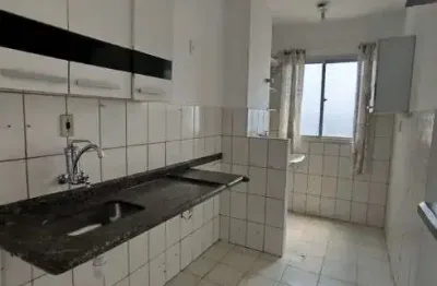 Apartamento com 3 quartos à venda na Rua José Borges Netto, Vila Mirim, Praia Grande