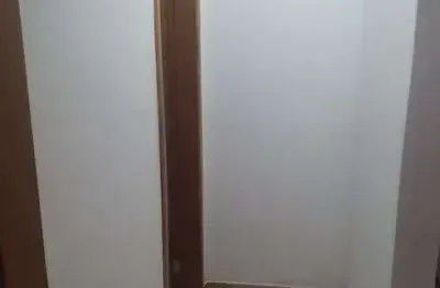 Casa com 2 quartos à venda na Rua Suias, Tupi, Praia Grande