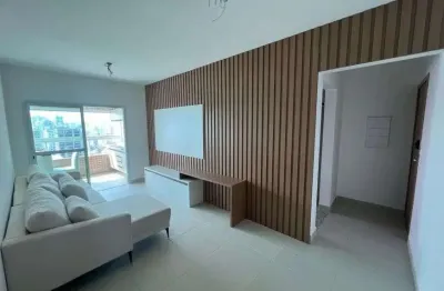 Apartamento três dormitórios três suítes campo da aviação praia grande sp