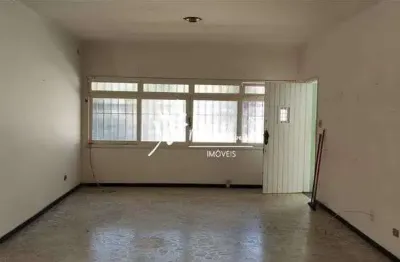 Casa para venda com 3 quartos em canto do forte - praia grande - sp