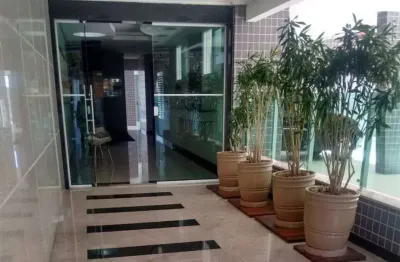 Cobertura com 4 quartos à venda na Rua Caiapós, 1049, Tupi, Praia Grande
