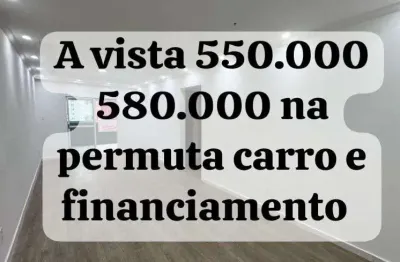 Apartamento dois dormitórios canto do forte praia grande sp