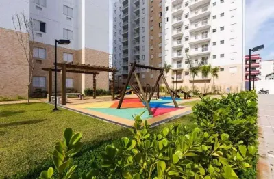 Apartamento com 2 quartos à venda na Rua Comendador Otto Carlos Golanda, Cidade Ocian, Praia Grande